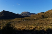 04 - Karoo NP (23)